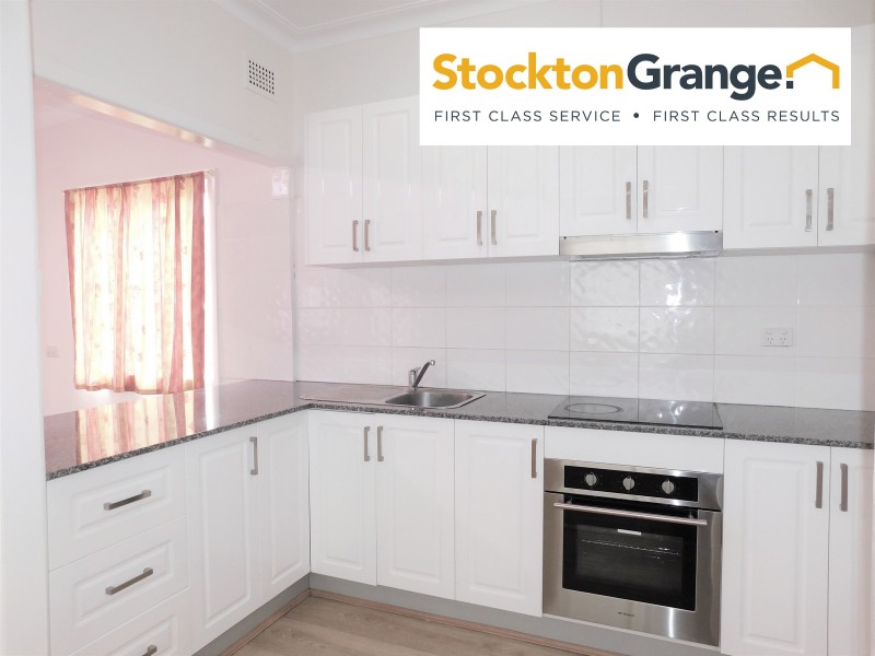 38 Palmerston Road, Mount Druitt NSW 2770