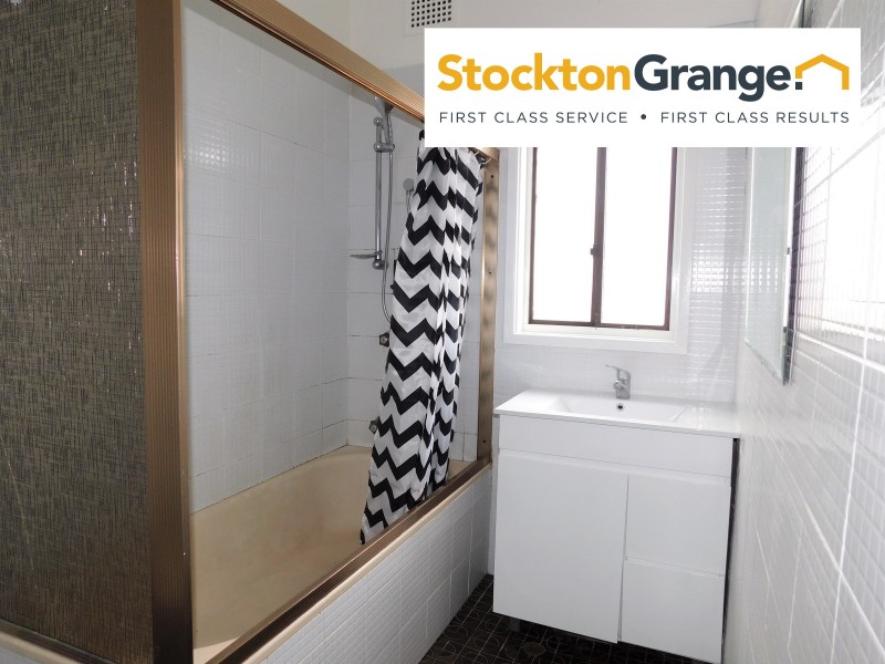 38 Palmerston Road, Mount Druitt NSW 2770