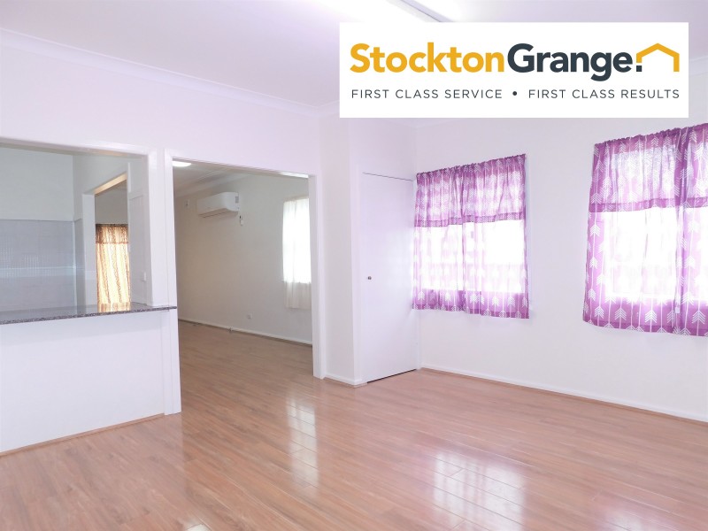 38 Palmerston Road, Mount Druitt NSW 2770
