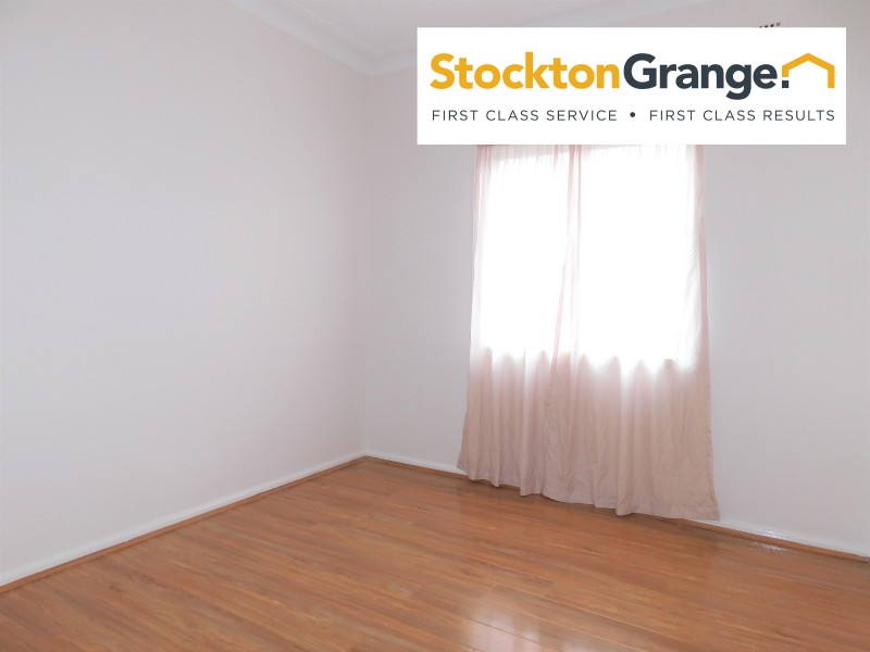 38 Palmerston Road, Mount Druitt NSW 2770