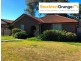66 Don Mills Avenue, Hebersham NSW 2770