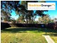 66 Don Mills Avenue, Hebersham NSW 2770