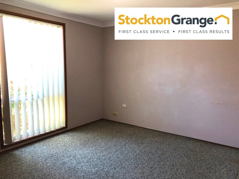 66 Don Mills Avenue, Hebersham NSW 2770