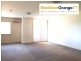 4/502 Carlisle Avenue, Mount Druitt NSW 2770