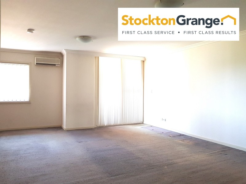 4/502 Carlisle Avenue, Mount Druitt NSW 2770