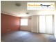 4/502 Carlisle Avenue, Mount Druitt NSW 2770