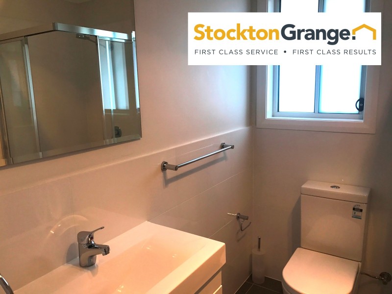 30A Nicolaidis Crescent, Rooty Hill NSW 2766