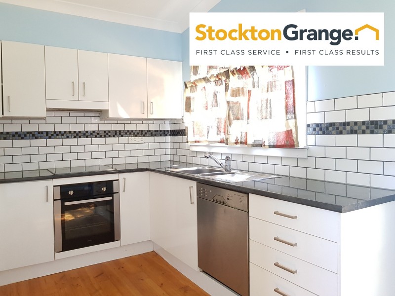 26 Riddell Crescent, Blackett NSW 2770