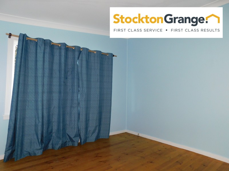 26 Riddell Crescent, Blackett NSW 2770