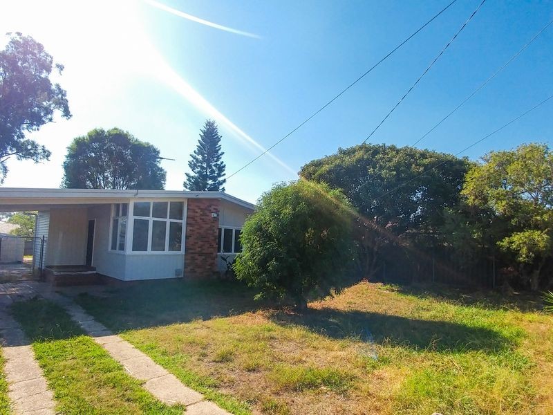 26 Riddell Crescent, Blackett NSW 2770