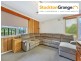 26 Nauru Crescent, Lethbridge Park NSW 2770