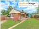 26 Nauru Crescent, Lethbridge Park NSW 2770