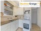 26 Nauru Crescent, Lethbridge Park NSW 2770
