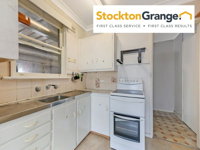 26 Nauru Crescent, Lethbridge Park NSW 2770