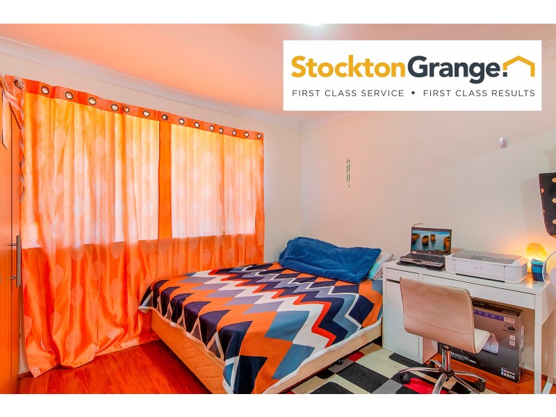61 Spencer Street, Rooty Hill NSW 2766