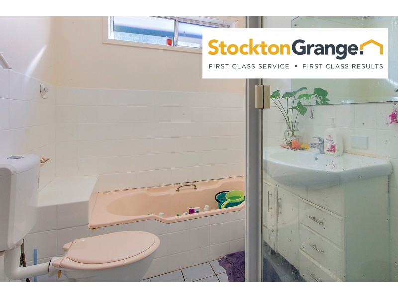 61 Spencer Street, Rooty Hill NSW 2766