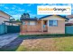 61 Spencer Street, Rooty Hill NSW 2766