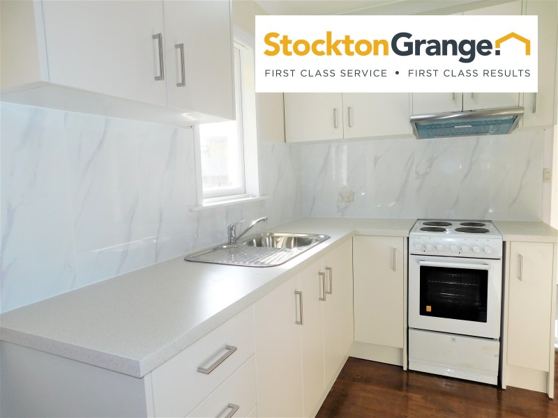 7 Palau Crescent, Lethbridge Park NSW 2770