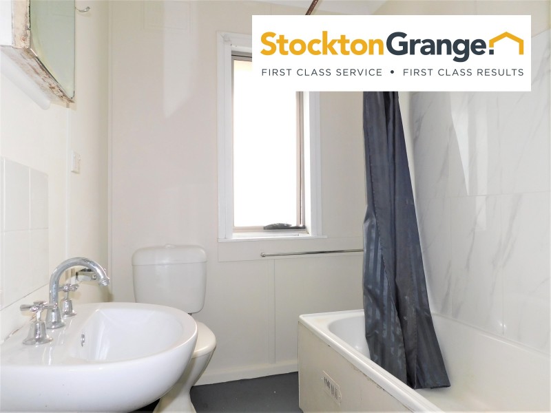 7 Palau Crescent, Lethbridge Park NSW 2770