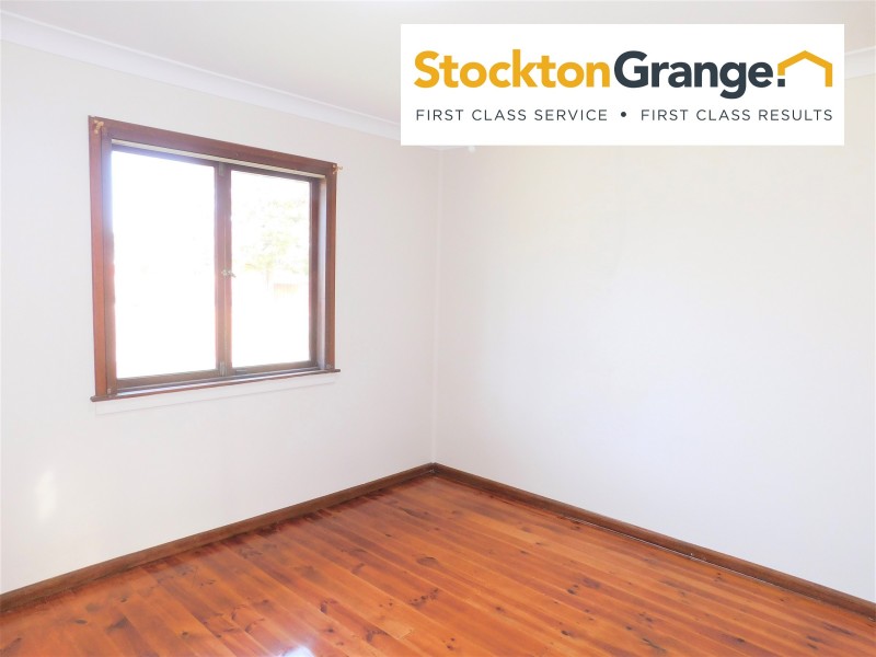 7 Palau Crescent, Lethbridge Park NSW 2770