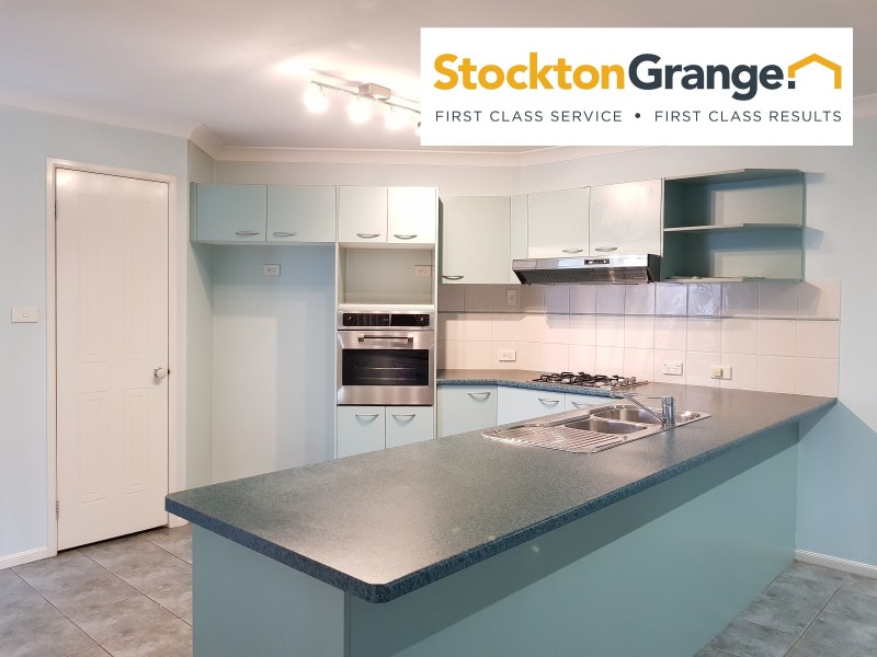 101 Fuller Street, Mount Druitt NSW 2770