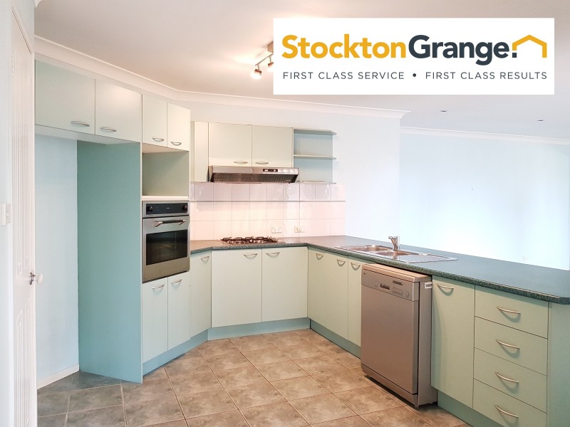 101 Fuller Street, Mount Druitt NSW 2770