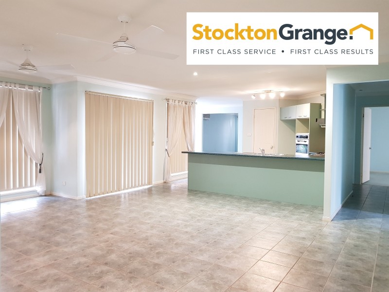 101 Fuller Street, Mount Druitt NSW 2770