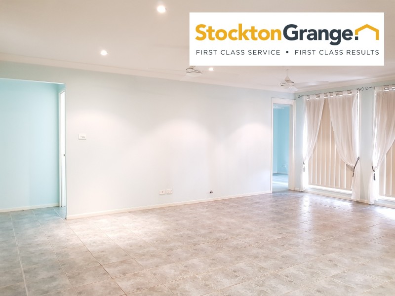 101 Fuller Street, Mount Druitt NSW 2770