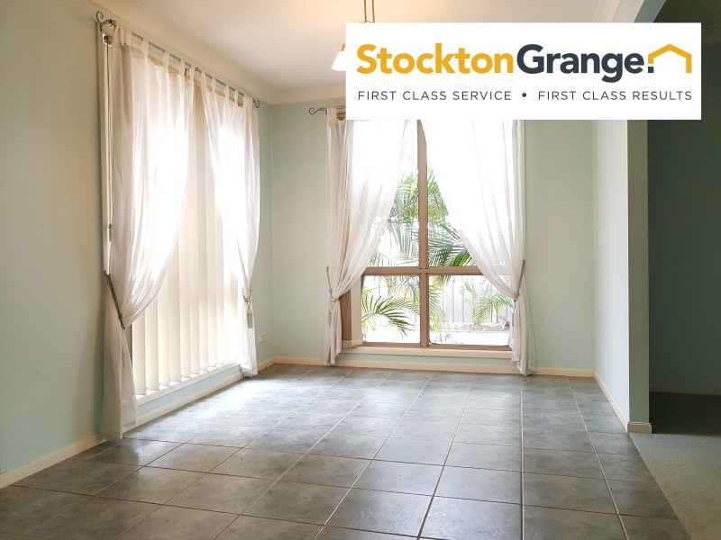 101 Fuller Street, Mount Druitt NSW 2770