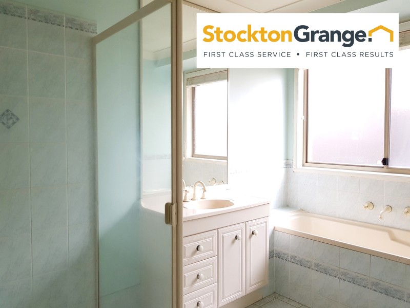 101 Fuller Street, Mount Druitt NSW 2770