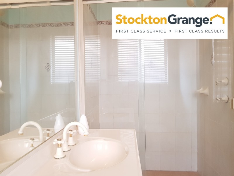 101 Fuller Street, Mount Druitt NSW 2770