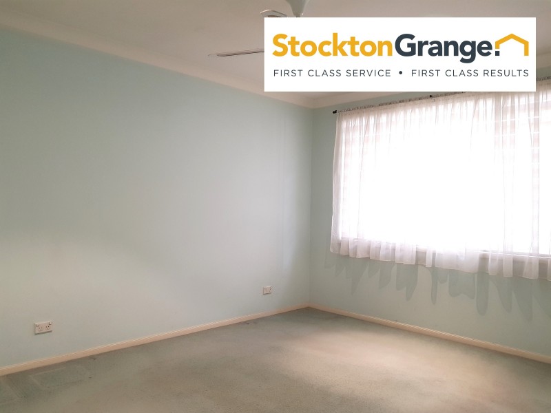 101 Fuller Street, Mount Druitt NSW 2770