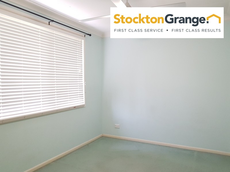 101 Fuller Street, Mount Druitt NSW 2770