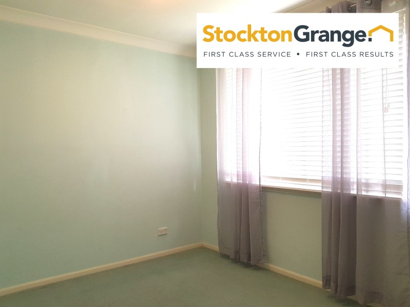 101 Fuller Street, Mount Druitt NSW 2770