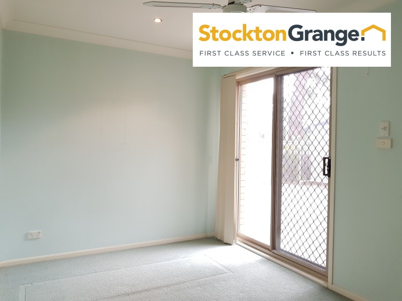 101 Fuller Street, Mount Druitt NSW 2770