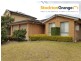 101 Fuller Street, Mount Druitt NSW 2770