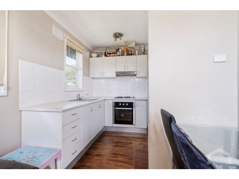 6 Ball Place, Willmot NSW 2770