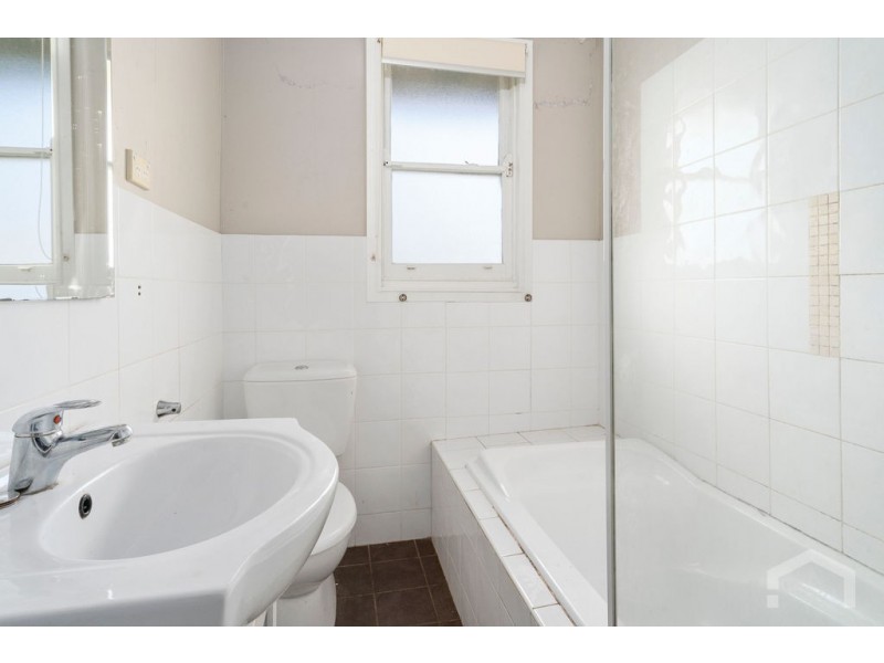 6 Ball Place, Willmot NSW 2770