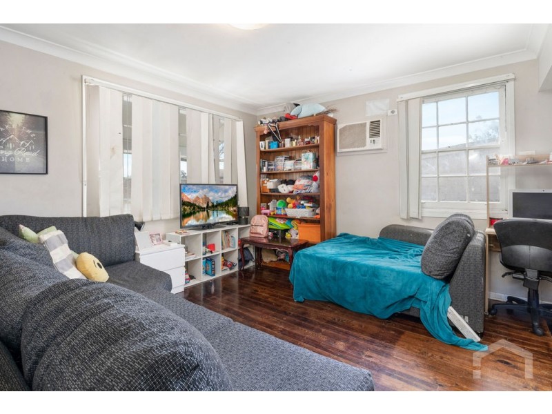 6 Ball Place, Willmot NSW 2770