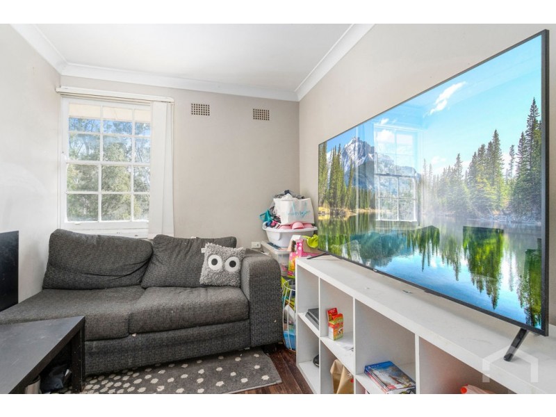 6 Ball Place, Willmot NSW 2770