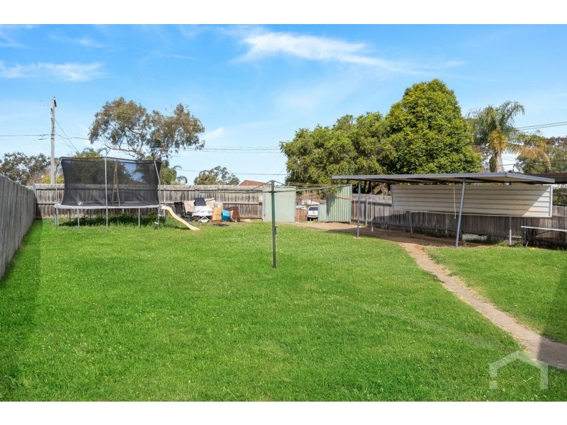 6 Ball Place, Willmot NSW 2770