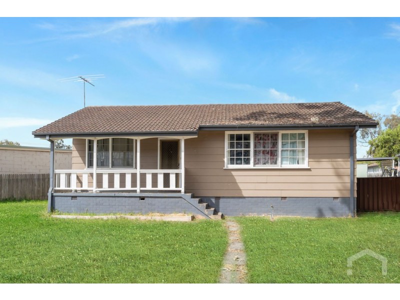 6 Ball Place, Willmot NSW 2770