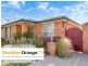123 Minchin Drive, Minchinbury NSW 2770