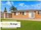 123 Minchin Drive, Minchinbury NSW 2770