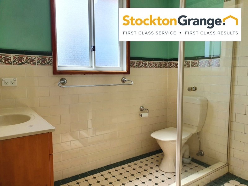 29 Barnard Crescent, Oakhurst NSW 2761