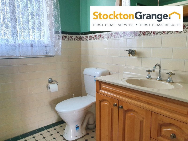 29 Barnard Crescent, Oakhurst NSW 2761