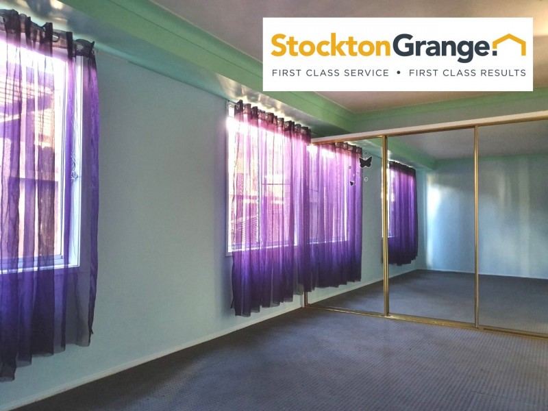 29 Barnard Crescent, Oakhurst NSW 2761