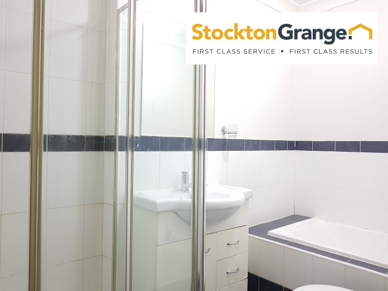 20/28 O’Brien Street, Mount Druitt NSW 2770