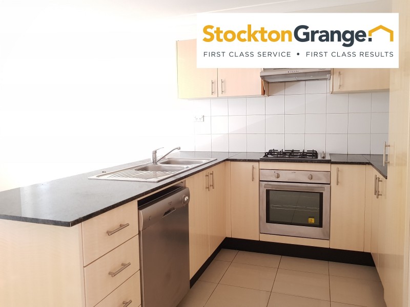 20/28 O’Brien Street, Mount Druitt NSW 2770