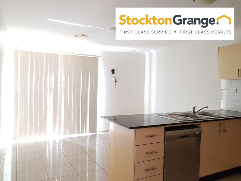 20/28 O’Brien Street, Mount Druitt NSW 2770